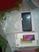 Walton primo G8i 4g